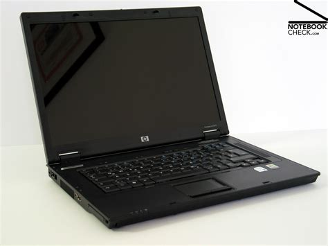 hp compaq|hp página oficial.